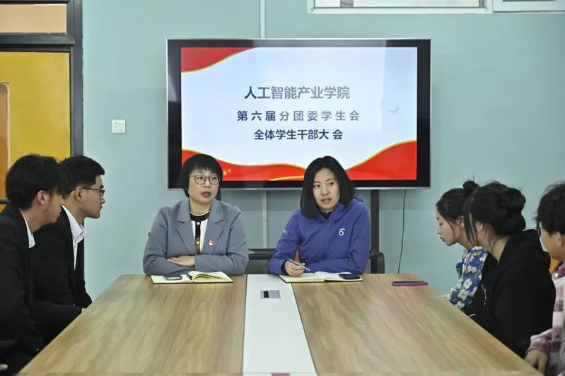 ​ladbrokes立博组织开展第六届...